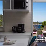 Lejlighed 